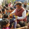 SachinRadaur's profile picture. Member @BJPHaryana.
Former Member District Public Relations and Grievances Committee Yamunanagar. 
Ex M.C. Radaur.
