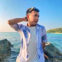 🔱 องค์ชายเอิร์น 🔱 (@aongchaiurn69) 's Twitter Profile