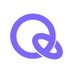 Quenta | DeFi4DePIN (@quenta_io) Twitter profile photo Quenta | DeFi4DePIN (@quenta_io) Twitter profile photo