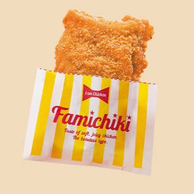 記録さんのプロフィール画像