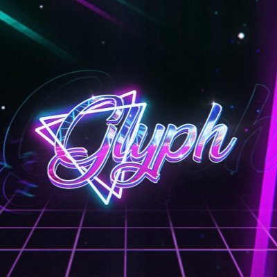 heyglyphh Profile Picture