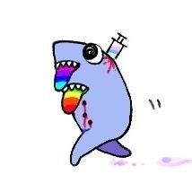 アオユさんのプロフィール画像