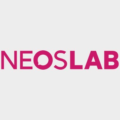 Offizieller Account von NEOS Lab, Parteiakademie von @neos_eu.