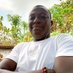 ELDER (@adegbohunbowale) Twitter profile photo ELDER (@adegbohunbowale) Twitter profile photo