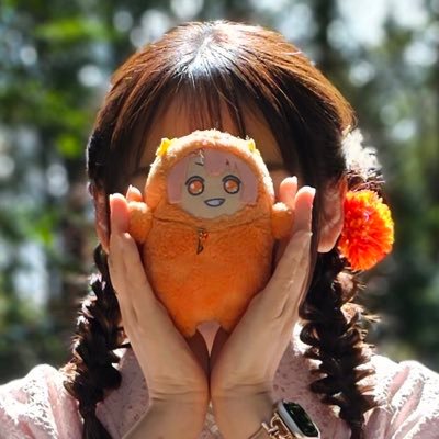 とよた　いちこさんのプロフィール画像
