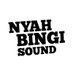 Nyahbingi Sound (@nyahbingisound) Twitter profile photo Nyahbingi Sound (@nyahbingisound) Twitter profile photo