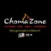 CHOMA ZONE Najjera (@ChomaZone2) Twitter profile photo