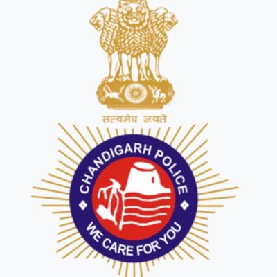 DgpChdPolice Profile Picture