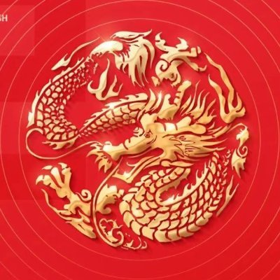 peng_xiaoxia's profile picture. 