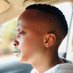 Kabelo Dintweng (@kabelodintweng) Twitter profile photo Kabelo Dintweng (@kabelodintweng) Twitter profile photo