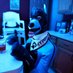 Hyper 🔜 FWA (@doggo_hyper1) Twitter profile photo Hyper 🔜 FWA (@doggo_hyper1) Twitter profile photo