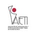 AIETI (@aieticomunica) Twitter profile photo AIETI (@aieticomunica) Twitter profile photo