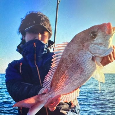 OnishiRyuta's profile picture. 阿波の太公望、FGO、NIKKE、原神、崩壊スターレイル、ゼンゼロ、デュエルリンクス、マスターデュエル、Gジェネレーションエターナル、ポケポケ。