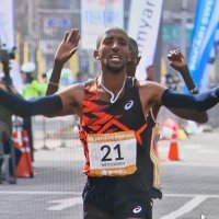 Jemal Yimer (@jemal_yimer1) 's Twitter Profile Photo Jemal Yimer (@jemal_yimer1) 's Twitter Profile Photo