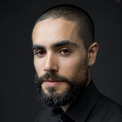 kennykemsley's profile picture. CEO & Founder @capsulelabsco