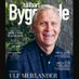 Hållbart Byggande (@hallbartbygg) Twitter profile photo Hållbart Byggande (@hallbartbygg) Twitter profile photo