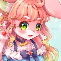 椎み🐶創作 (@shiimiwan) 's Twitter Profile Photo 椎み🐶創作 (@shiimiwan) 's Twitter Profile Photo