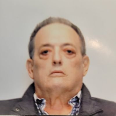 TempRobbos's profile picture. 