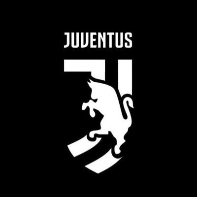 Juventus FC/Italian National Team Fan page. ⚫️⚪️🇮🇹