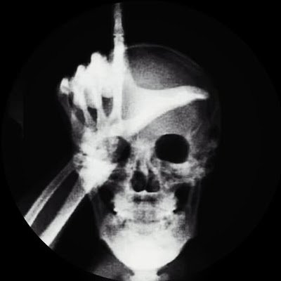 sharmadecode's profile picture. learning app dev | Blitz - 1450 | sometime poker