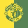 tmutsp's profile picture. Patrick - #GlazersOut #MUFC 🔰🔴🔰🔴🔰🔴