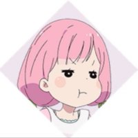 ぎす子 (@gsk_chaaa) 's Twitter Profile