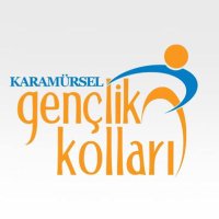 AK Genç Karamürsel🇹🇷🇵🇸(@AKaramurselGenc) 's Twitter Profile Photo