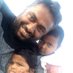 Meyy Eswar (@meyyeswar1541) Twitter profile photo Meyy Eswar (@meyyeswar1541) Twitter profile photo