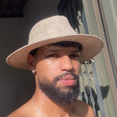 Scorpion 🦂.° |