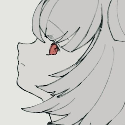 酩さんのプロフィール画像