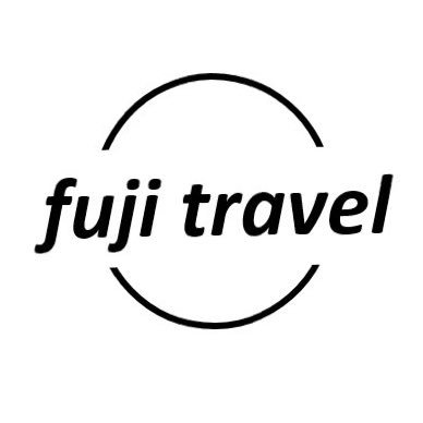 fujistravel Profile Picture