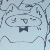 抹茶の裏側 (@macha_sub_back) 's Twitter Profile