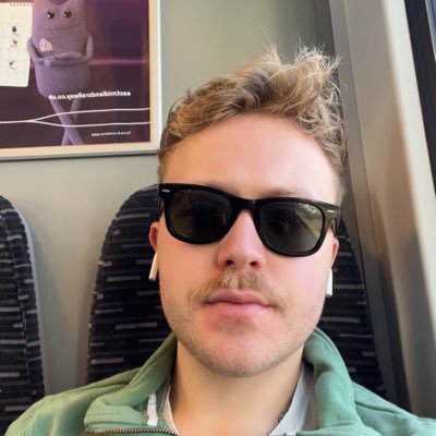 ChrisRWhiting Profile Picture