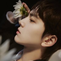 𝒆𝒕𝒉𝒆𝒓𝒆𝒂𝒍💫 (@ethereal_yh) 's Twitter Profile Photo 𝒆𝒕𝒉𝒆𝒓𝒆𝒂𝒍💫 (@ethereal_yh) 's Twitter Profile Photo