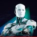 AI No Risk Crypto Arbitrage Trading (@blockchain_wo) Twitter profile photo AI No Risk Crypto Arbitrage Trading (@blockchain_wo) Twitter profile photo