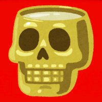 さすてぃな🏴‍☠️歌詞カード両パイ一味 (@sustina_holo) Twitter profile photo