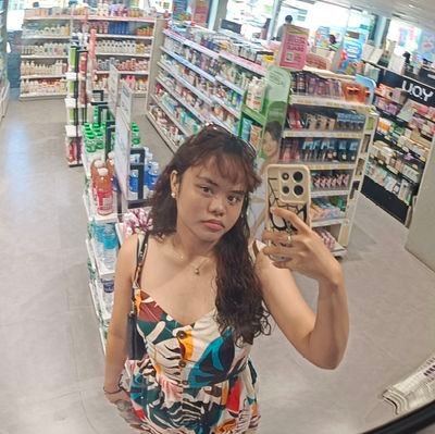 daszvie's profile picture. feel its proximity every second | cvisc 25