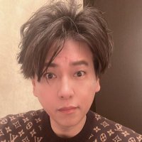 りょうた ちゅらさん6 5月17日プレオープン(@dragontokyo1972) 's Twitter Profile Photo