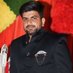 Sanjay Sharma (@sanjudausa15) Twitter profile photo Sanjay Sharma (@sanjudausa15) Twitter profile photo