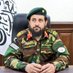 Shoaib Sultani شـعیـب سـلطـانی (@shoaibsultani88) Twitter profile photo Shoaib Sultani شـعیـب سـلطـانی (@shoaibsultani88) Twitter profile photo