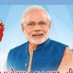 panditji (@dharatitravel) Twitter profile photo panditji (@dharatitravel) Twitter profile photo