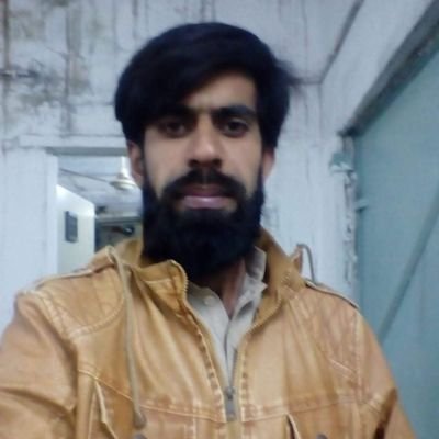 اسلامی جماعت SSP
سیاسی جماعت تحریک انصاف
روک سکو تو روک لو