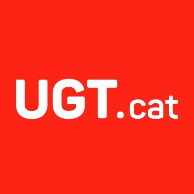 UGT de Catalunya