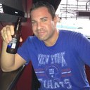 David Ruelas - @DavidIMS - Twitter