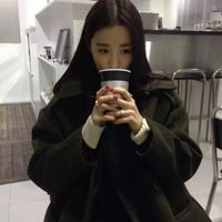 奈绪 (@nix1125038) 's Twitter Profile