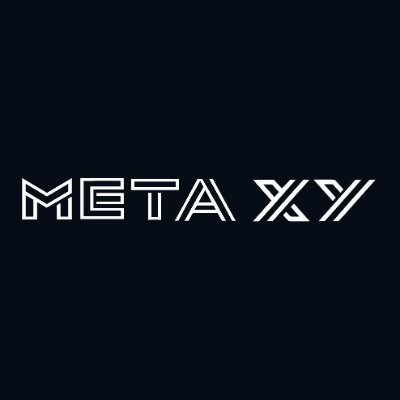 MetaXyz0 Profile Picture