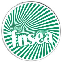 La FNSEA(@FNSEA) 's Twitter Profile Photo