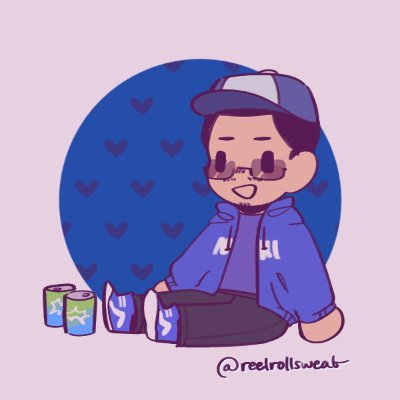 Alan Profile