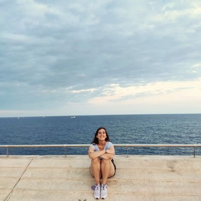 veronoverrr's profile picture. neuropsicología           ♀