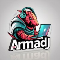 Arma DJ(@SoyArmaDJ) 's Twitter Profile Photo